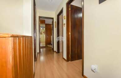 Imagem 14: Vendas Sobrado Curitiba PR