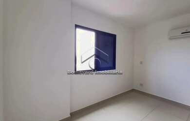 Imagem 16: ALUGAR APARTAMENTO DE 01 QUARTO NO BAIRRO NOVA ALIANÇA EM RIBEIRÃO PRETO...