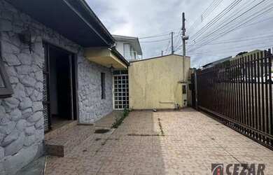 Imagem 5: Casa com 3 dormitórios para alugar, 200 m² por R$ 2.500/mês - Bairro...