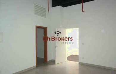 Imagem 16: LOJA COMERCIAL DE 98M² PARA LOCAÇÃO AVENIDA PRUDENTE DE MORAIS BAIRRO...