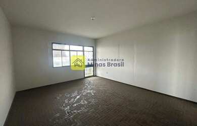 Imagem 5: 02 Salas com excelente porto comercial