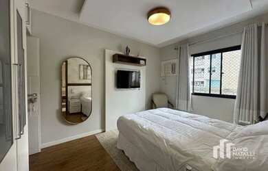 Imagem 7: 3 quartos por R$ 1.400.000 - Praia do Canto - Vitória/ES