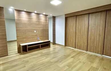 Imagem 9: Casa em condomínio no florais do Vale disponível para aluguel