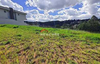 Imagem 8: Lote em condomínio em Alameda das Violetas - Reserva Nature - Jandira/SP