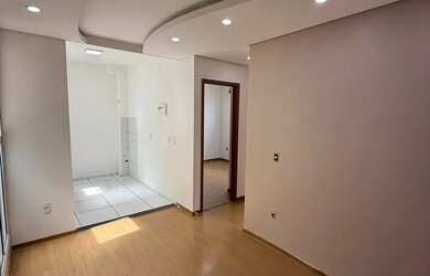 Imagem 7: Apartamento Messejana para alugar