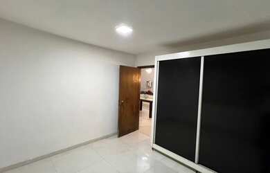 Imagem 10: Casa com 04 quartos no residencial paraíso atrás do DETRAN