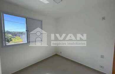 Imagem 9: Apartamento para locação no bairro Santa Rosa