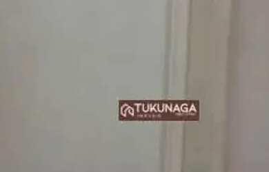 Imagem 13: Casa com 3 quartos à venda, 117 m² por R$ 600.000 - Jardim Virginia...