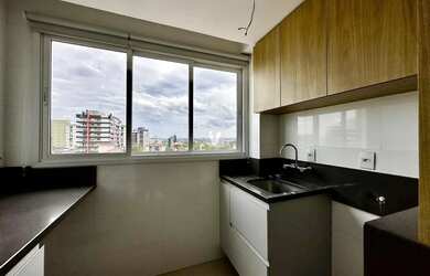 Imagem 5: Cobertura Duplex à venda, com 3 dormitórios, localizada no centro da