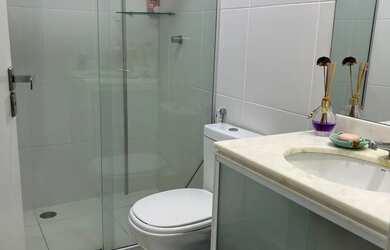 Imagem 7: In mare Bali - apto 222 m2