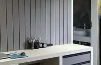 Imagem 14: CASA EM CONDOMÍNIO - RIO ABAIXO - SP