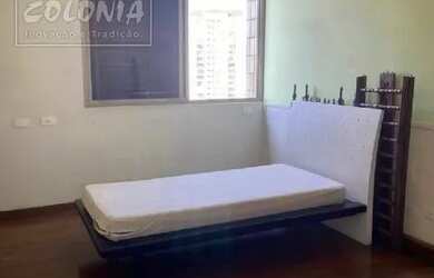 Imagem 11: Apartamento a venda - Vila Gilda, Santo André