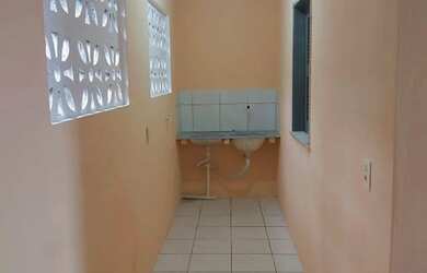 Imagem 8: Alugamos apartamento com 2 quartos no Conj. Ceará, de R$800 por R$745