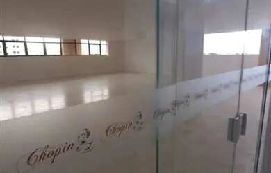 Imagem 10: 3800,00 PACOTE LOCAÇÃO MENSAL APARTAMENTO NOVO BOQUEIRÃO 2 QUARTOS 1 SUITE LAZER COMPLETO