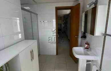 Imagem 13: Aluguel de Studio mobiliado em São Leopoldo, Morro do Espelho REF AL165