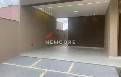 Imagem 2: Casa de condomínio em Estrada Henfil - Pindobas - Maricá/RJ