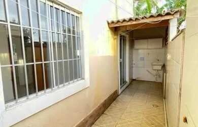 Imagem 9: Apartamento para Venda em Maricá, Jardim Atlântico Central Itaipua