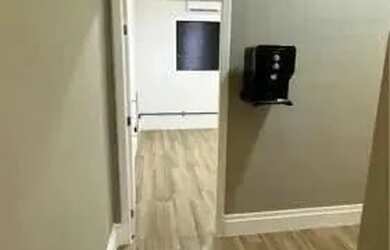 Imagem 2: Sala para alugar, 40 m² por R$ 3.200,00/mês - Parque Bela Vista - Salvador/BA