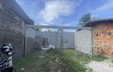 Imagem 10: Negociável, Oportunidade única, Casa no Marcos freire 2