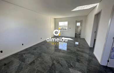 Imagem 3: Apartamento 2 dormitórios à venda São João Santa Maria/RS