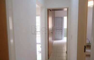 Imagem 4: Apartamento de 2 quartos, sendo 1 suíte para locação no Edifício Paulista Tower, 82 m², Ri