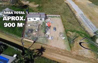 Imagem 3: OPORTUNIDADE Casa para Venda ACEITA PROPOSTAS com 110 m² e terreno de...