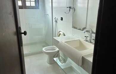 Imagem 14: Alugo casa com 5 quartos, no condomínio Santa Marina na Barra da Tijuca