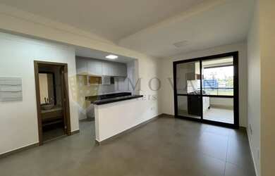 Imagem 5: Apartamento 133m³ 3 Suítes para locação Jardim nova aliança