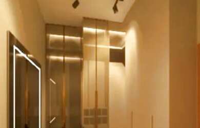 Imagem 15: Jd natal construçao com projeto