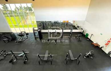 Imagem 9: Lote em condomínio Terras Alphaville