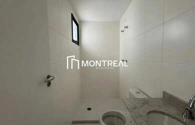 Imagem 9: APARTAMENTO À VENDA NA SAÚDE, 2 DORMITÓRIOS, 1 SUÍTE. 1 VAGA DE GARAGEM...