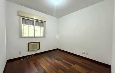 Imagem 8: Apartamento no Residencial Caravelas