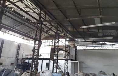 Imagem 11: Casa em Rua Victorio Laerte Furlani - Jardim Algodoal - Piracicaba/SP