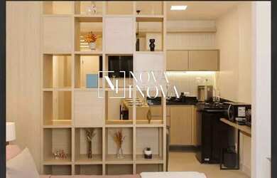 Imagem 2: Apartamento / Residencial / Copacabana