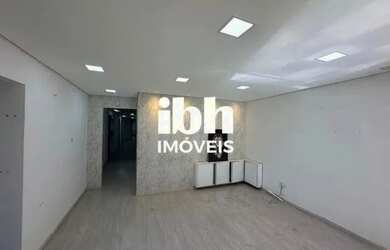 Imagem 4: Locação excelente loja Alameda Oscar Niemeyer, Bairro Vila da Serra