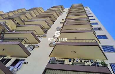 Imagem 2: Cachambi Cobertura 2 quartos, sendo 1 suite