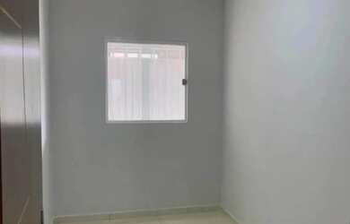 Imagem 5: Vendo casa com 2/4 no bairro São Francisco