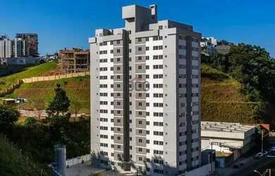 Imagem 2: Apartamento 2 quartos - Teixeiras