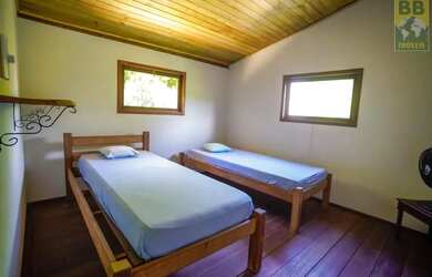 Imagem 15: Casa para Venda em Tibau do Sul / RN no bairro Pipa