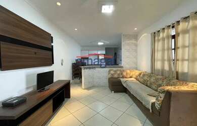 Imagem 7: Sobrado de 2 quartos para venda no Jardim Santa Maria