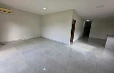 Imagem 2: Casa 26 de setembro