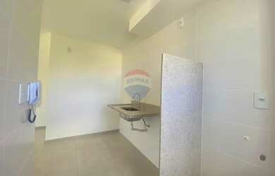 Imagem 16: Apartamento Novo para Primeira Locação no Residencial Teixeiras Evidence...