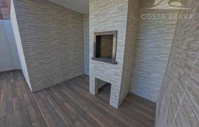 Imagem 11: Cobertura em Caiobá - Matinhos