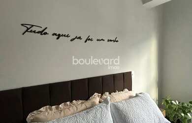 Imagem 9: Apartamento de 1 Dormitório Cachoeira do Bom Jesus Florianópolis