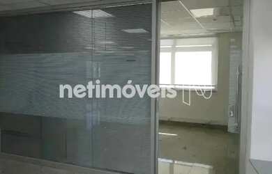 Imagem 10: Locação Sala Belvedere Belo Horizonte