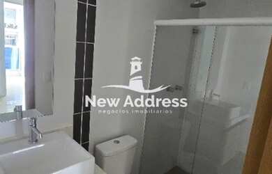 Imagem 10: Apartamento novo com 2 quartos na Praia de Itaparica - Vila Velha