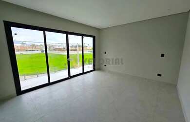 Imagem 14: Sobrado com 5 dormitórios à venda, 414 m² por R$ 4.500.000,00 - Massaguaçu...