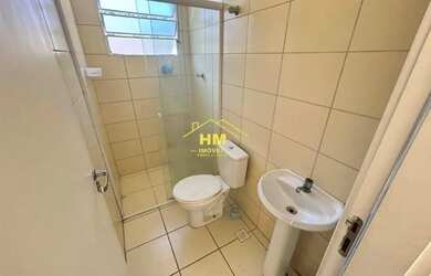 Imagem 14: LOCAÇÃO / VENDE l VILA VOTURUA l SÃO VICENTE l APTO 02 DORMITORIOS...