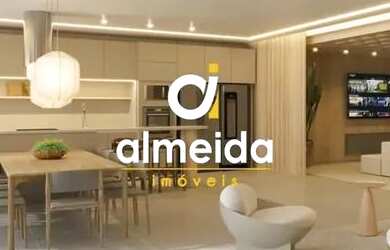 Imagem 12: SYNC VIVA ON. Piscina, Churrasqueira, VarandaeÁrea de serviço