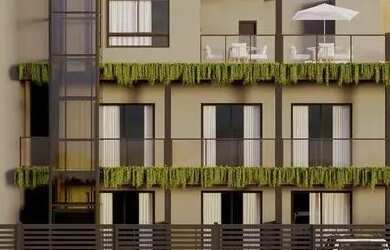 Imagem 2: Lançamento a venda no balneário Currais